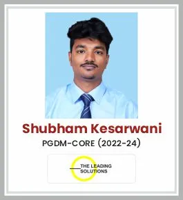 shubham-kesarwani