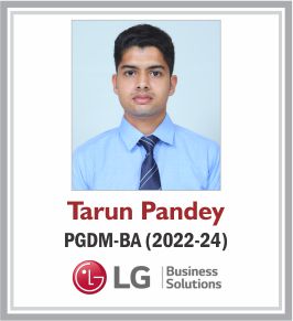 tarun pandey