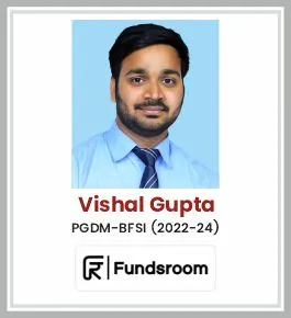 vishal-gupta