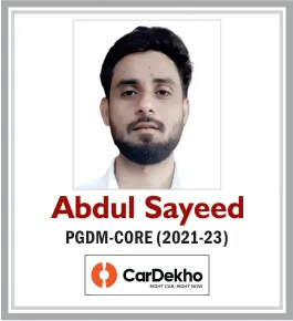 abdul-sayeed-pgdm