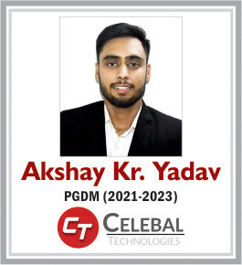 akshay-kr-yadav