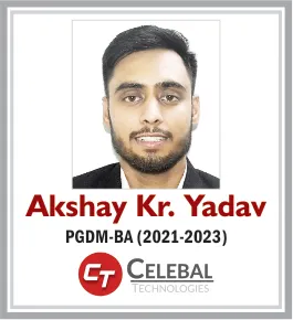 akshay-kr-yadav