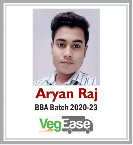 aryan-raj-bba