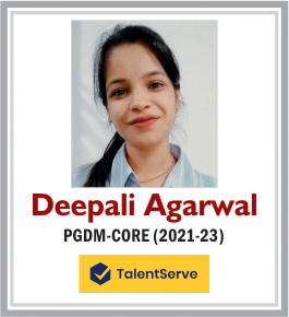 deepali-agrwal