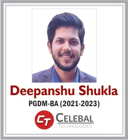 deepanshu-shukla