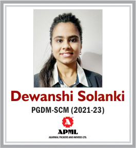 dewanshi-solanki