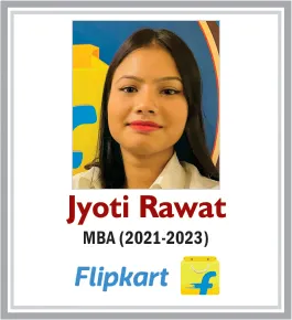 jyoti-rawat