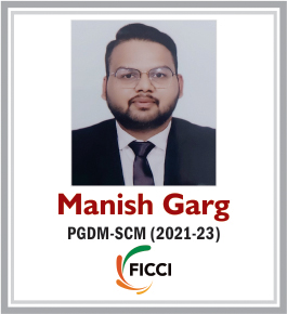 manish-garg