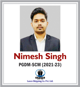 nimesh-singh