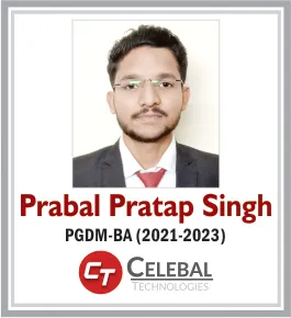 prabal-pratap-singh