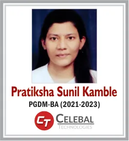 pratiksha-sunil-kamble