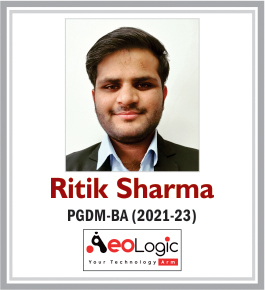 ritik-sharma-pgmd