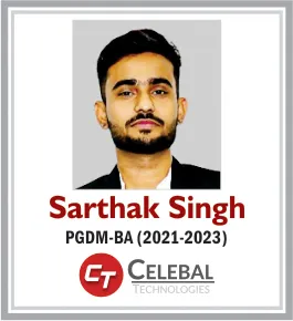 sarthak-singh