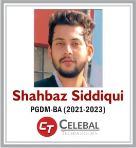 shahbaz-siddiqui