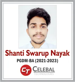 shanti-swarup-nayak