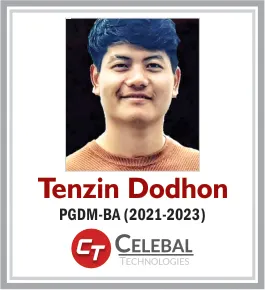 tenzin-dodhon