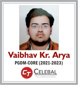 vaibhav-kr-arya