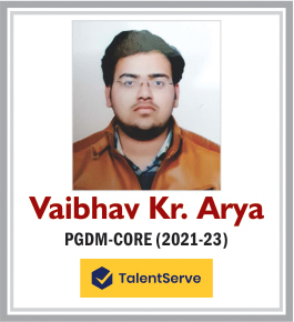 vaibhav-kr