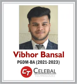 vibhor-bansal