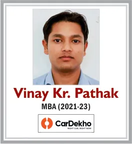 vinay-kr-pathak-mba