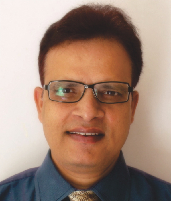 ashok-tiwari.jpg