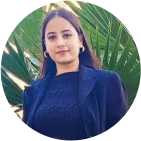  Workshop on Design Thinking