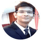 Vanshaj Jhare PGDM-SCM 2016-2018 Lloyd