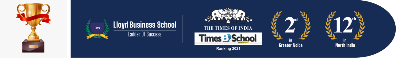 India Today Survey 2019-20